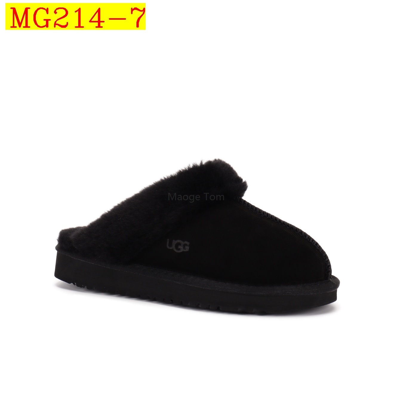 34$ UGG size 34-43 512260 MG214 gallery