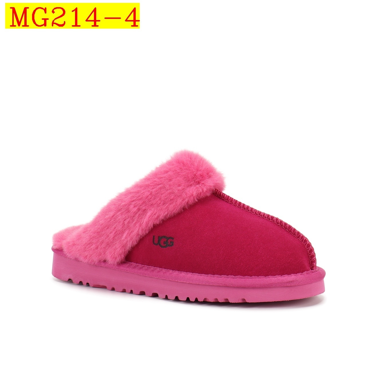 34$ UGG size 34-43 512260 MG214 gallery