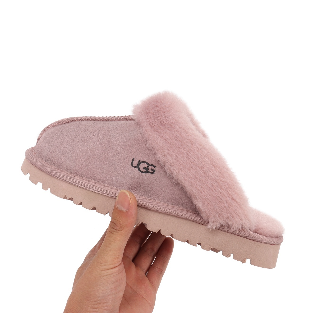 34$ UGG size 34-43 512260 MG214 gallery