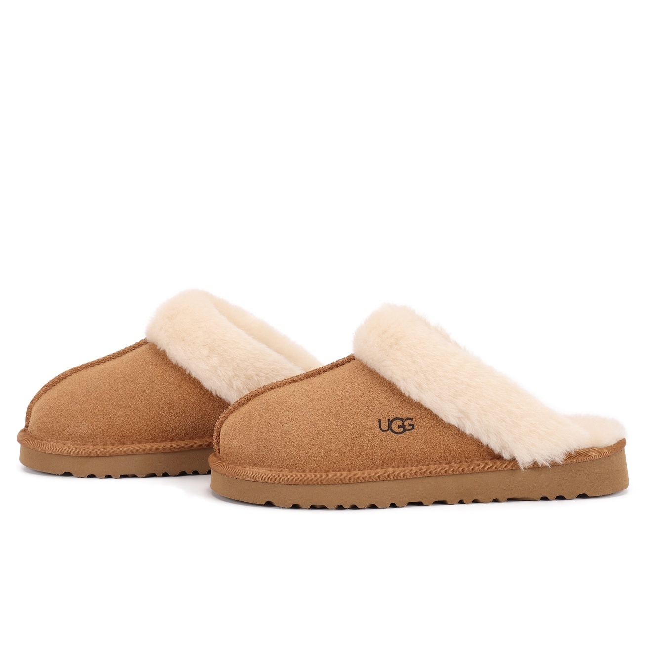 34$ UGG size 34-43 512260 MG214 gallery