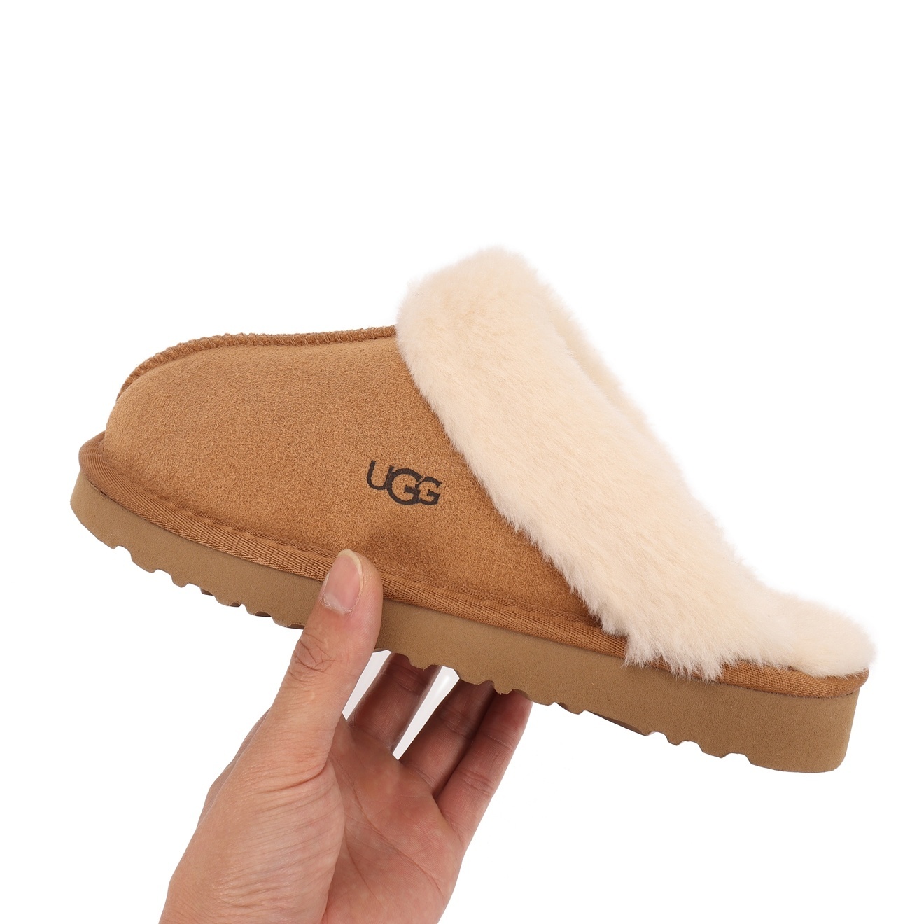 34$ UGG size 34-43 512260 MG214 gallery