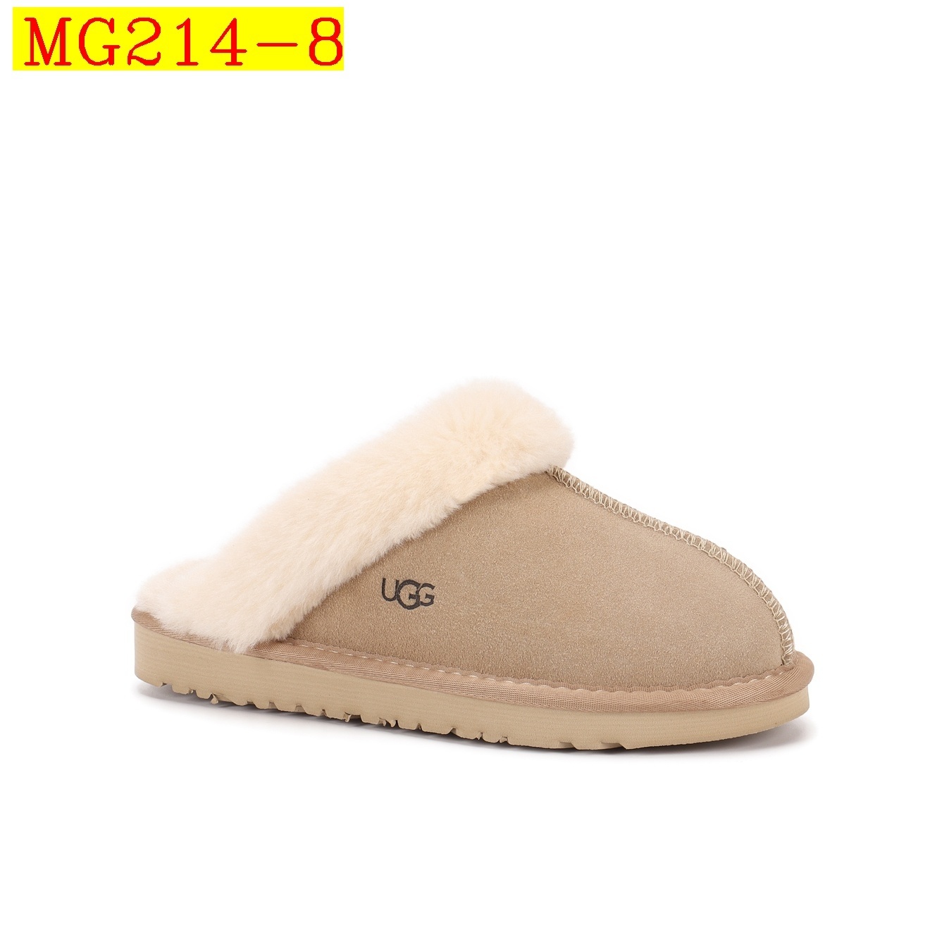 34$ UGG size 34-43 512260 MG214 gallery