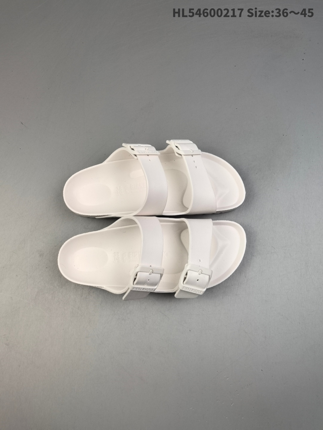 34$ dh Birkenstock size 36-45 71425023440 DL509 gallery