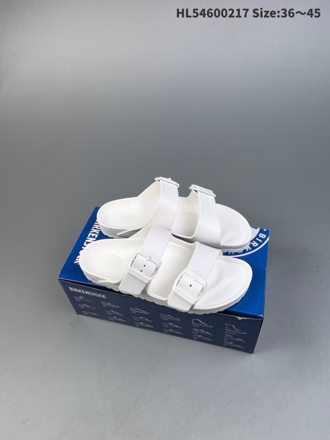34$ dh Birkenstock size 36-45 71425023440 DL509 gallery