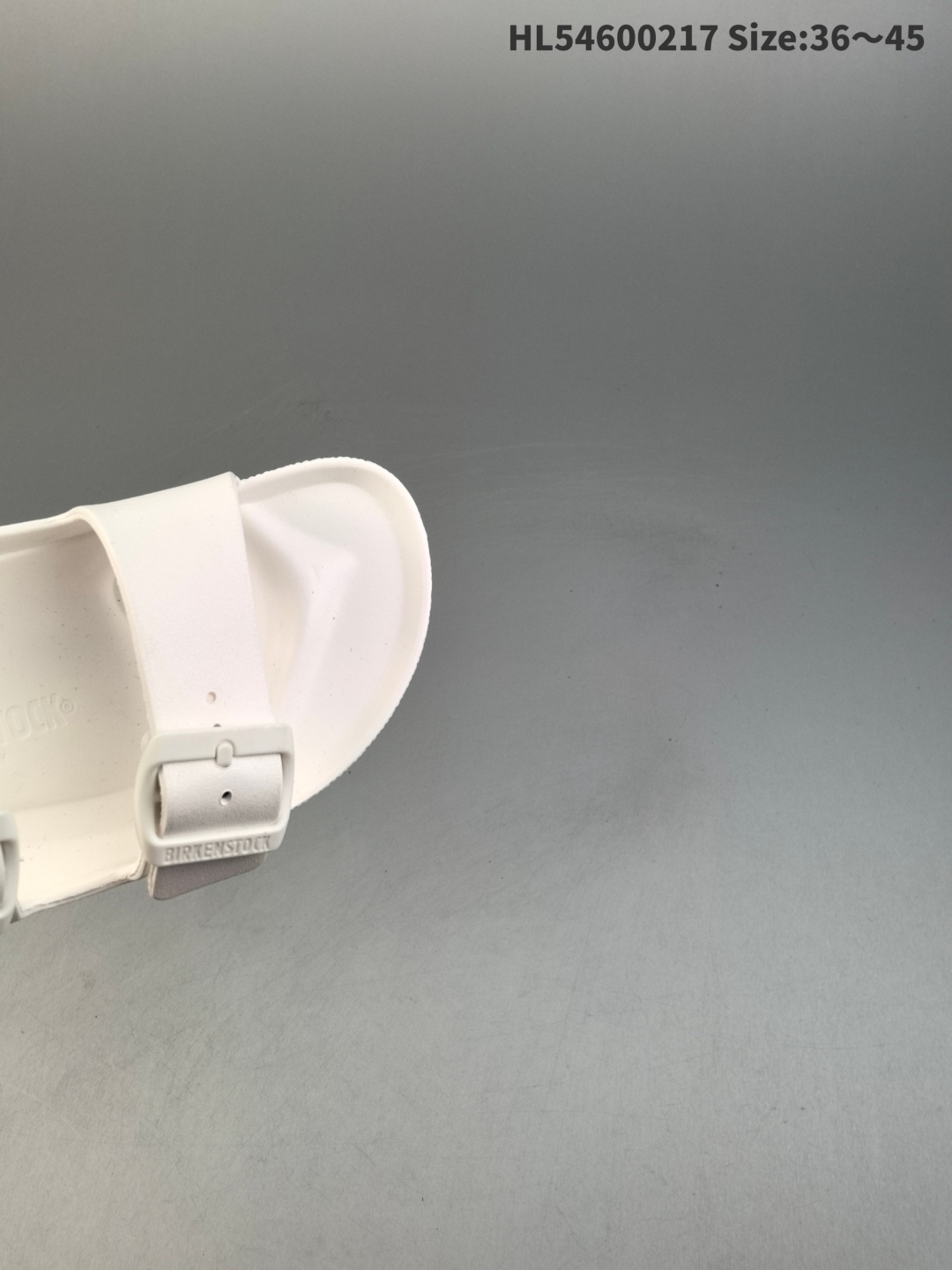 34$ dh Birkenstock size 36-45 71425023440 DL509 gallery