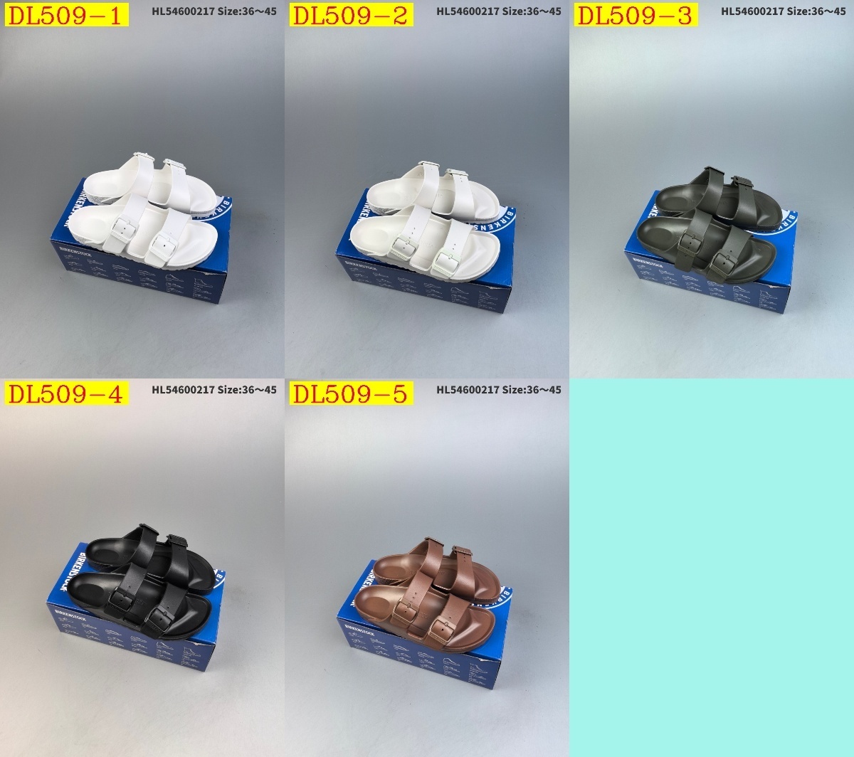 34$ dh Birkenstock size 36-45 71425023440 DL509 gallery