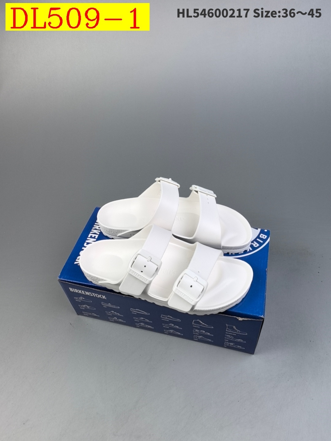 34$ dh Birkenstock size 36-45 71425023440 DL509 gallery