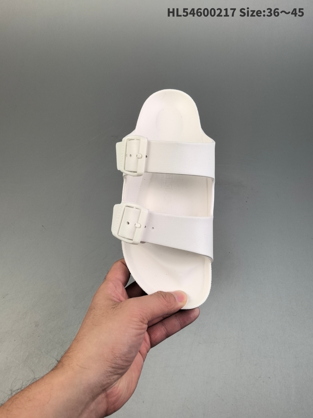 34$ dh Birkenstock size 36-45 71425023440 DL509 gallery