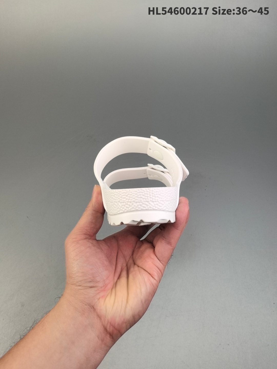 34$ dh Birkenstock size 36-45 71425023440 DL509 gallery