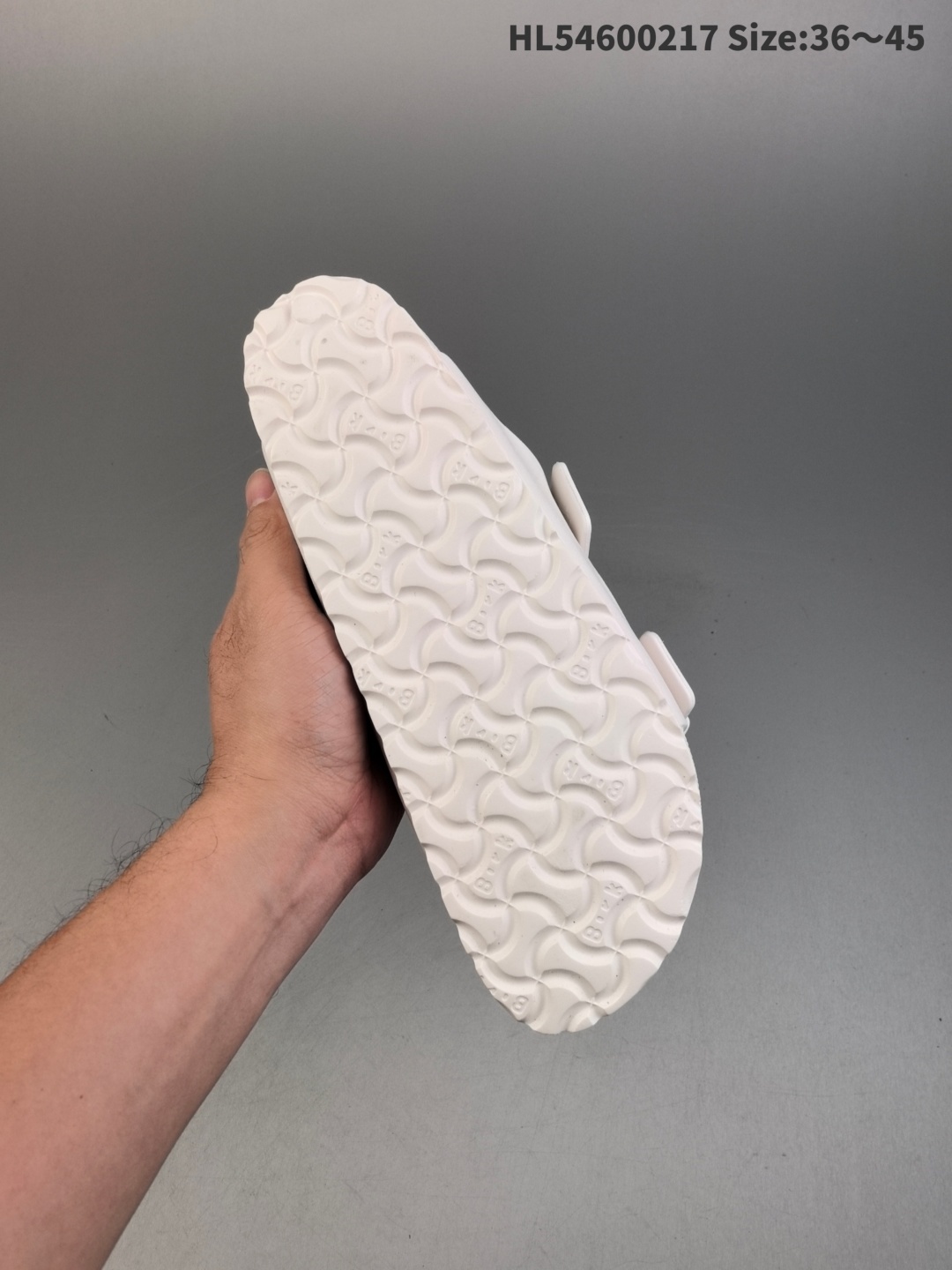 34$ dh Birkenstock size 36-45 71425023440 DL509 gallery