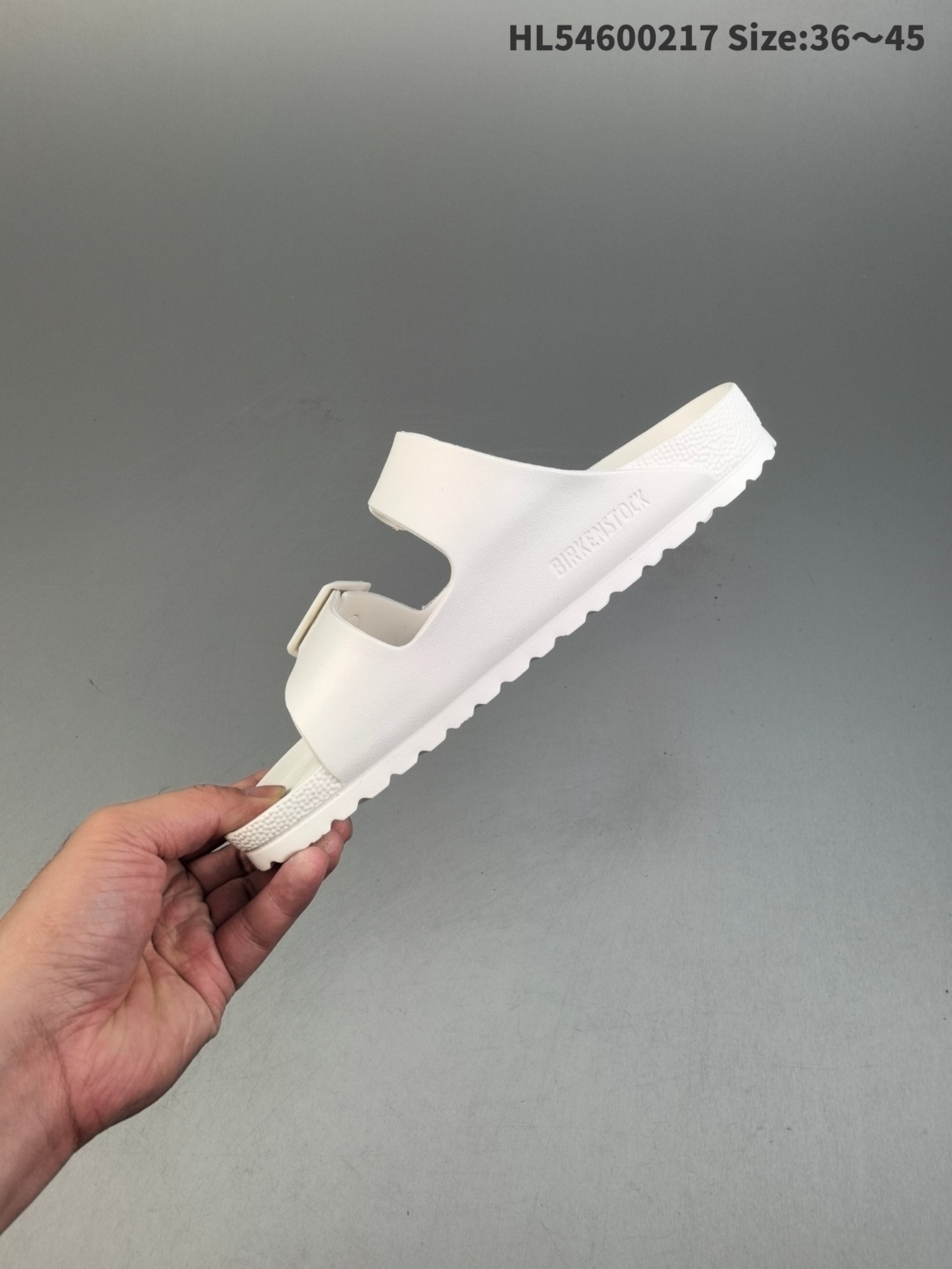 34$ dh Birkenstock size 36-45 71425023440 DL509 gallery