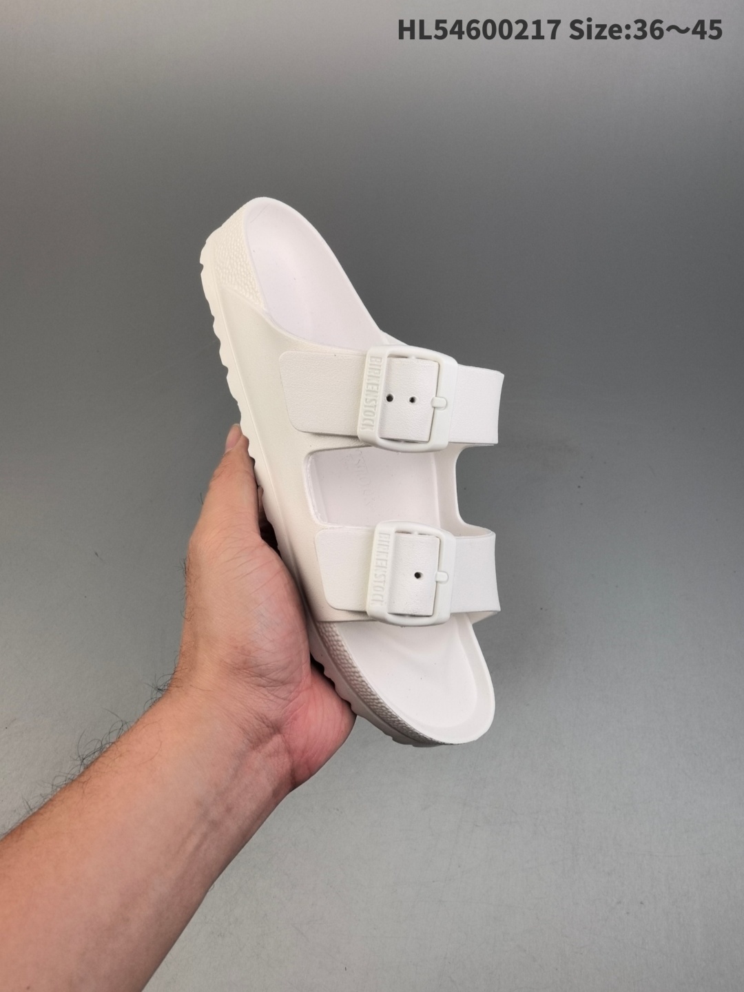 34$ dh Birkenstock size 36-45 71425023440 DL509 gallery