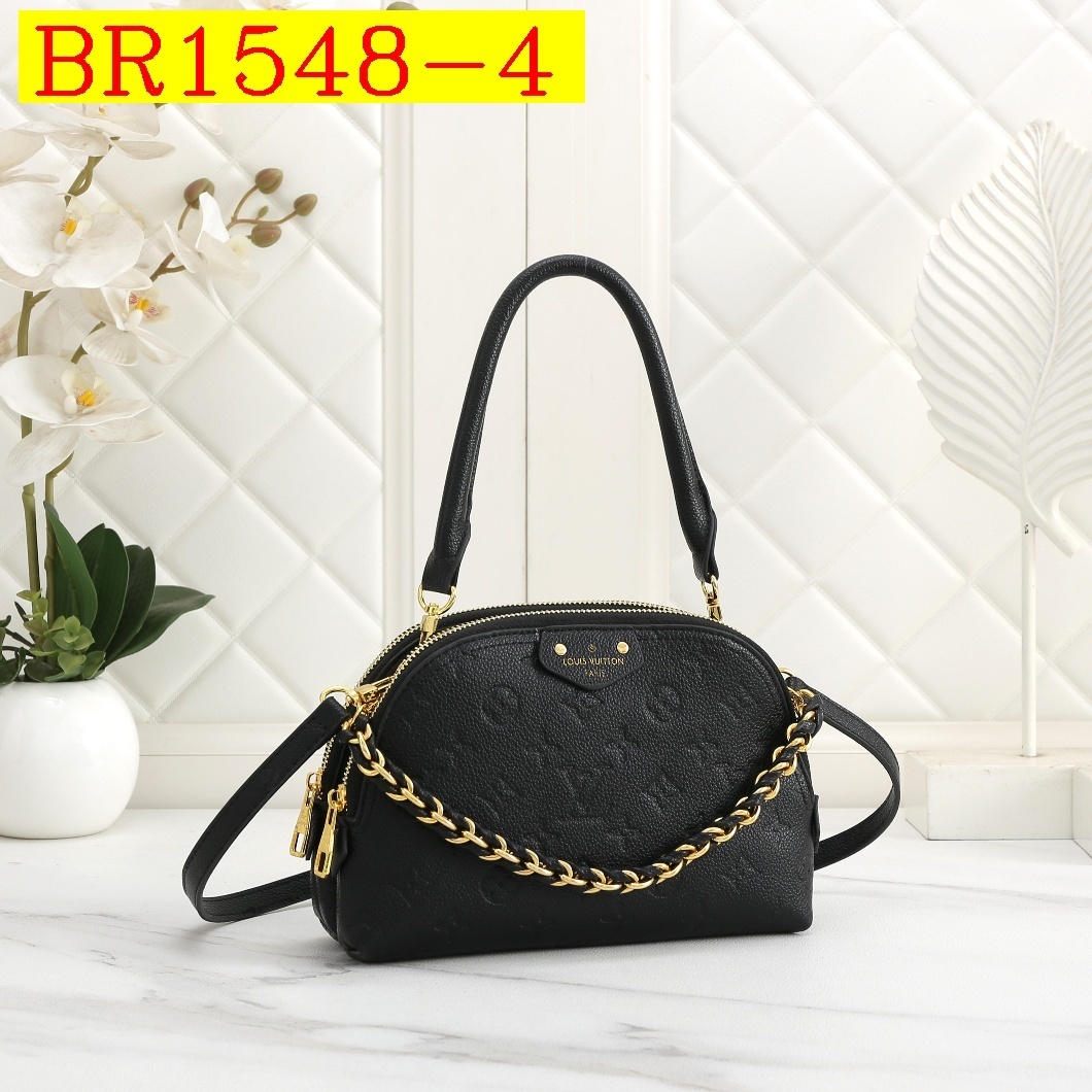 34$ dh LV 8875 Shoulder bag size 24x8x16 cm 71435023346 BR1548 gallery