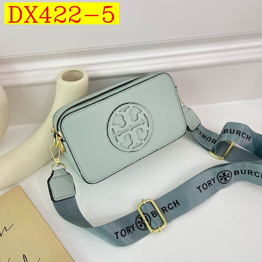 34$ dh TB 1989 PU Shoulder bag SIZE 19X11X6 CM 81519623347 DX422 gallery