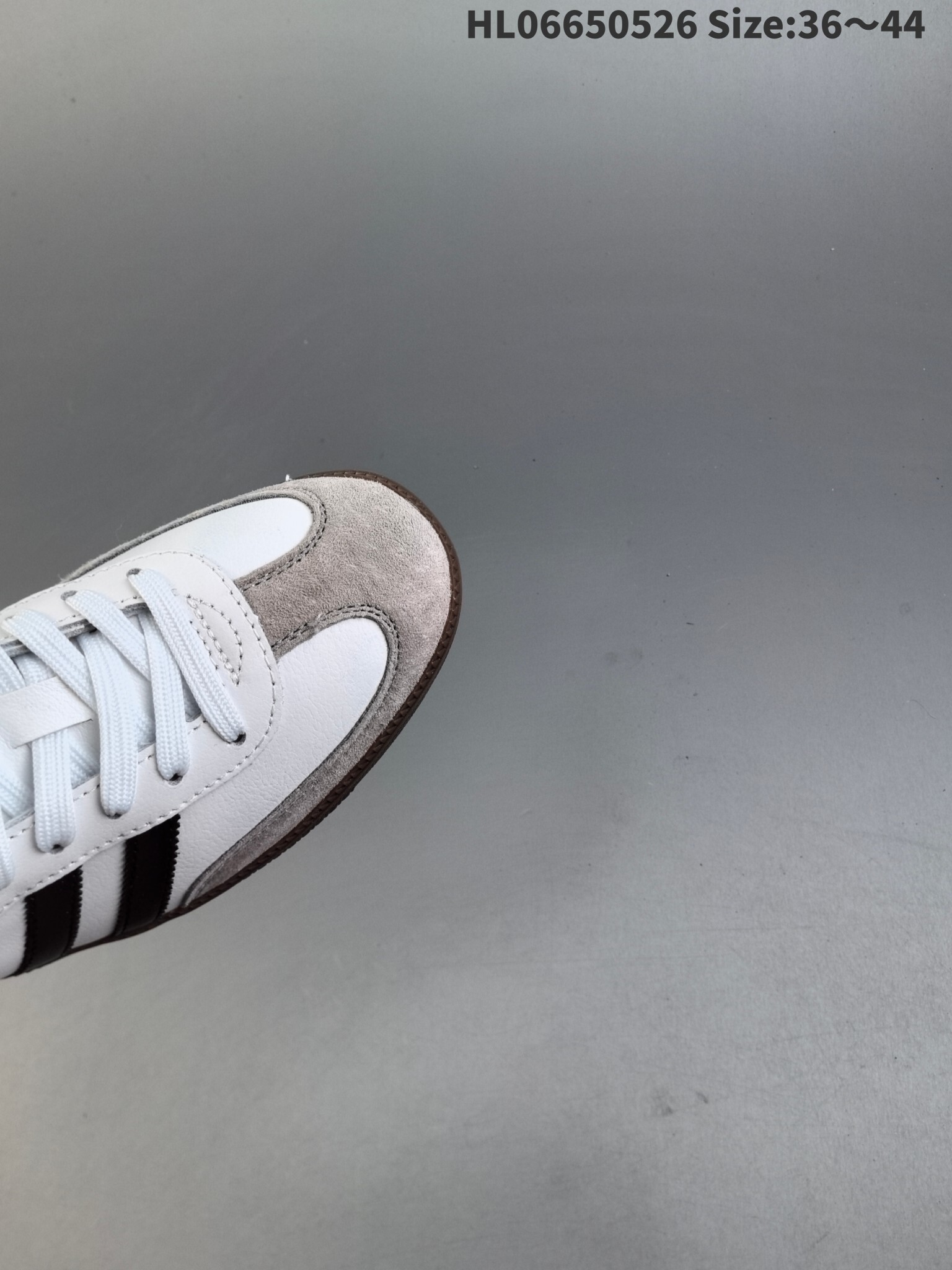 34$ new_dh ADIDAS Originals Samba OG SIZE 36-44 91534023222 DB605 gallery
