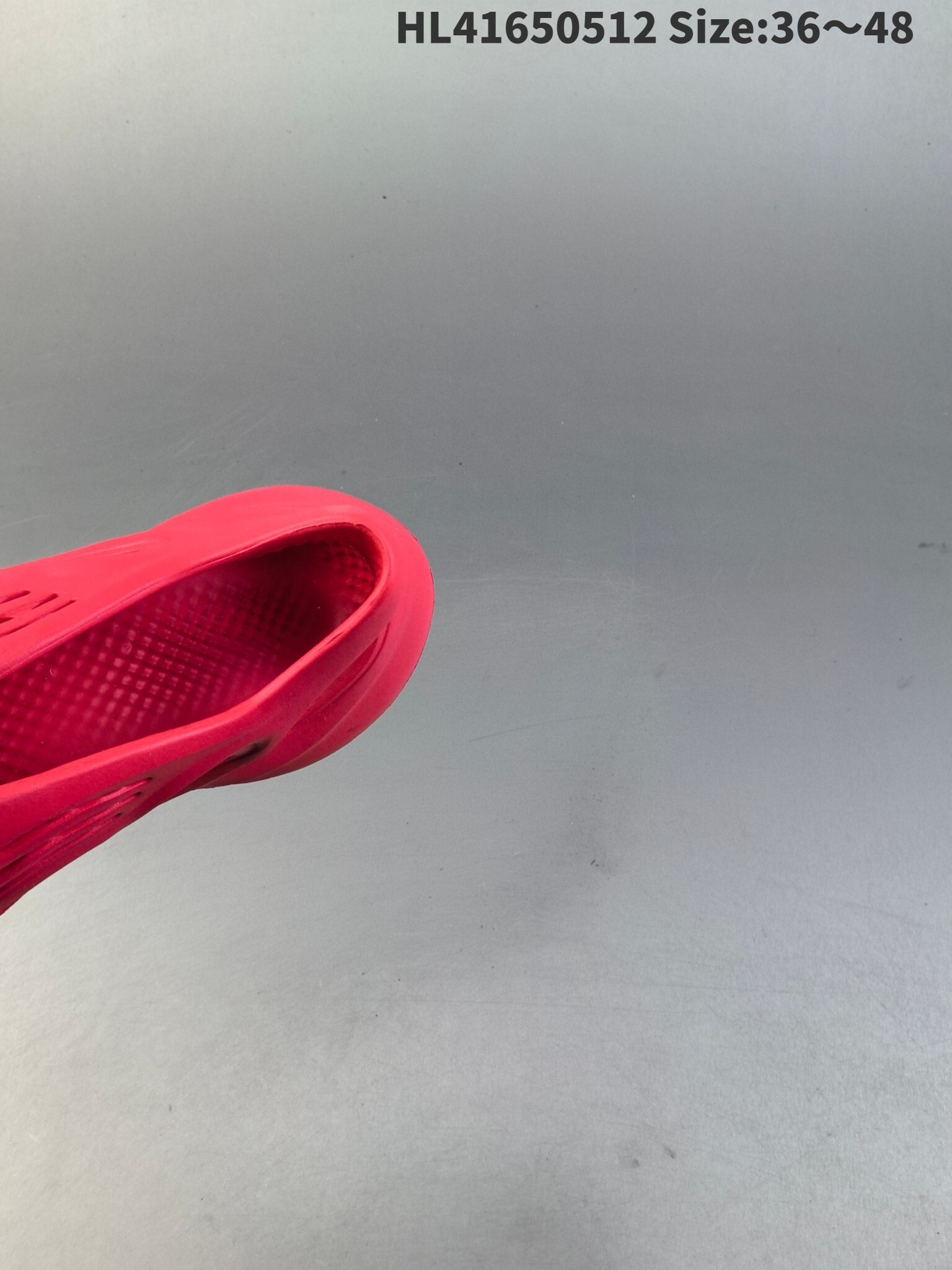 34$ new_dh ADIDAS Yeezy Foam Runner SIZE 36-45 91532023222 DB301 gallery