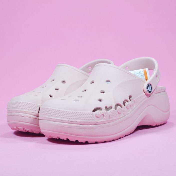 34$ new_dh Crocs Size 35-40 31528023220 CT9C94 gallery