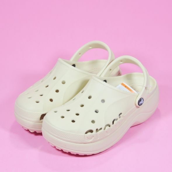 34$ new_dh Crocs Size 35-40 31528023220 CT9C94 gallery