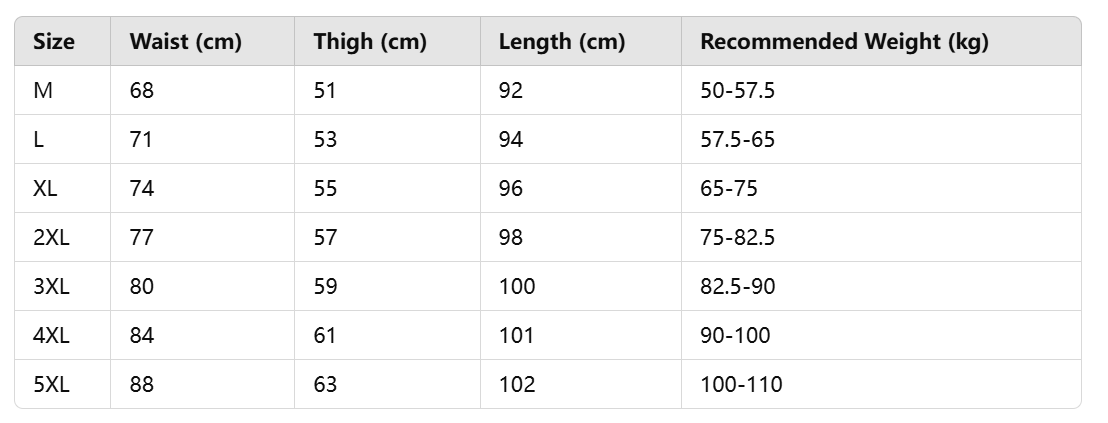 34$ new_dh RALPH LAUREN Pants M-5XL 51211023223 ZZ91 gallery