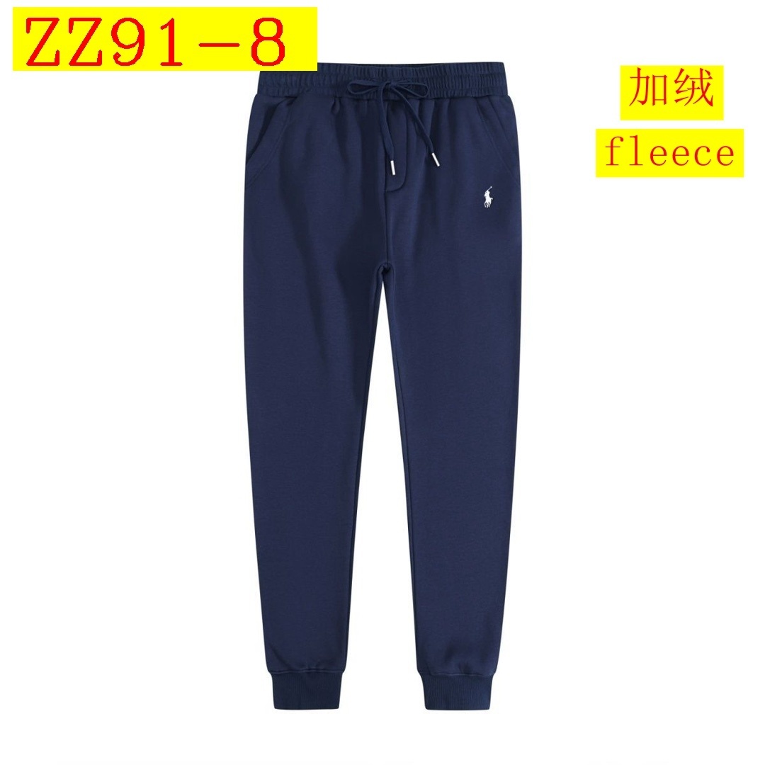 34$ new_dh RALPH LAUREN Pants M-5XL 51211023223 ZZ91 gallery