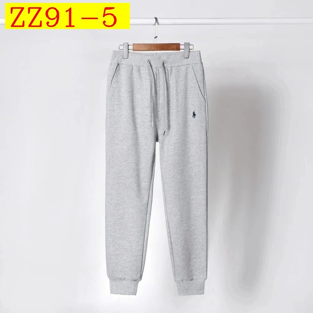 34$ new_dh RALPH LAUREN Pants M-5XL 51211023223 ZZ91 gallery