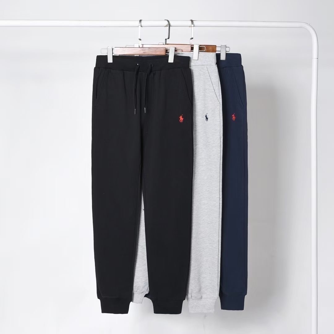 34$ new_dh RALPH LAUREN Pants M-5XL 51211023223 ZZ91 gallery