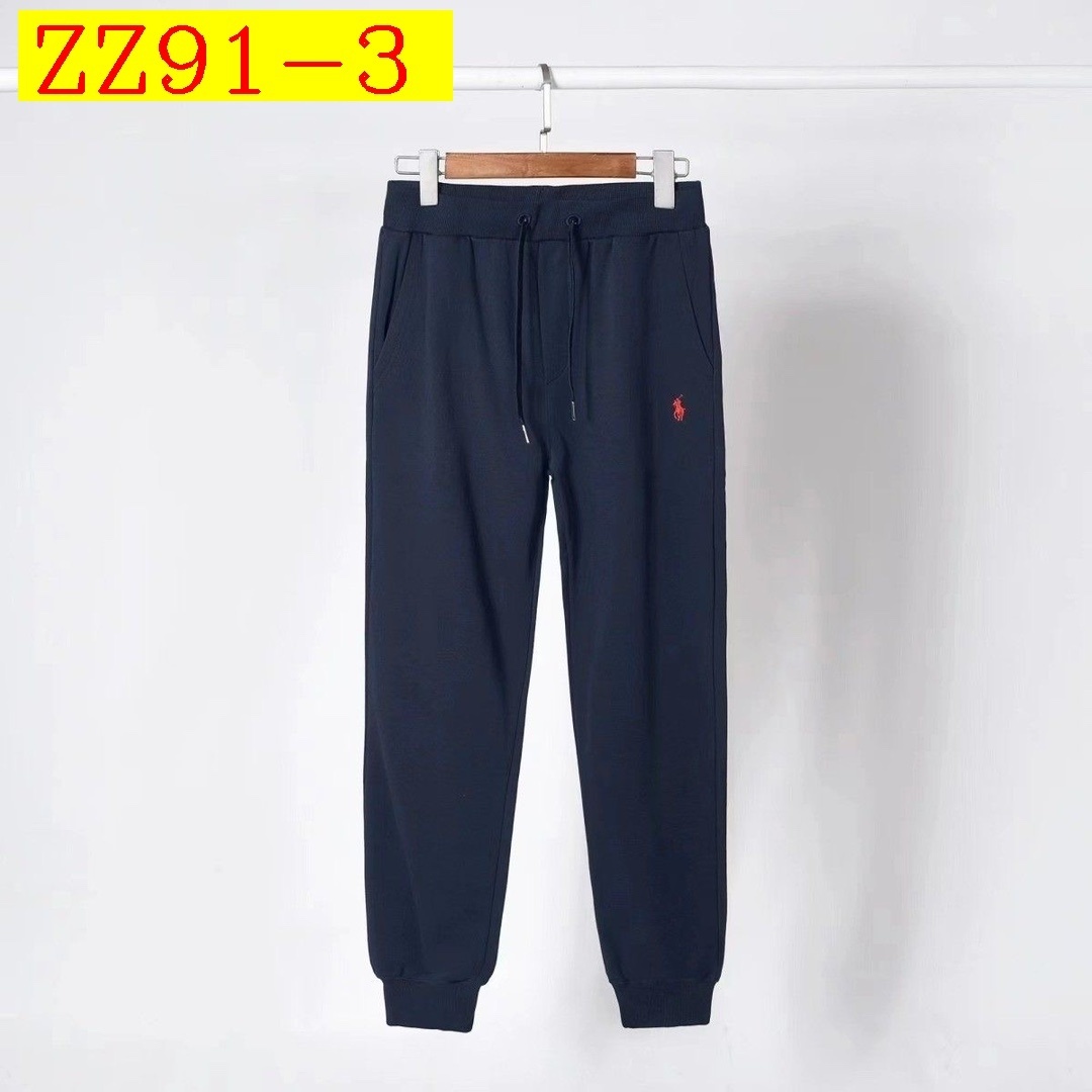 34$ new_dh RALPH LAUREN Pants M-5XL 51211023223 ZZ91 gallery