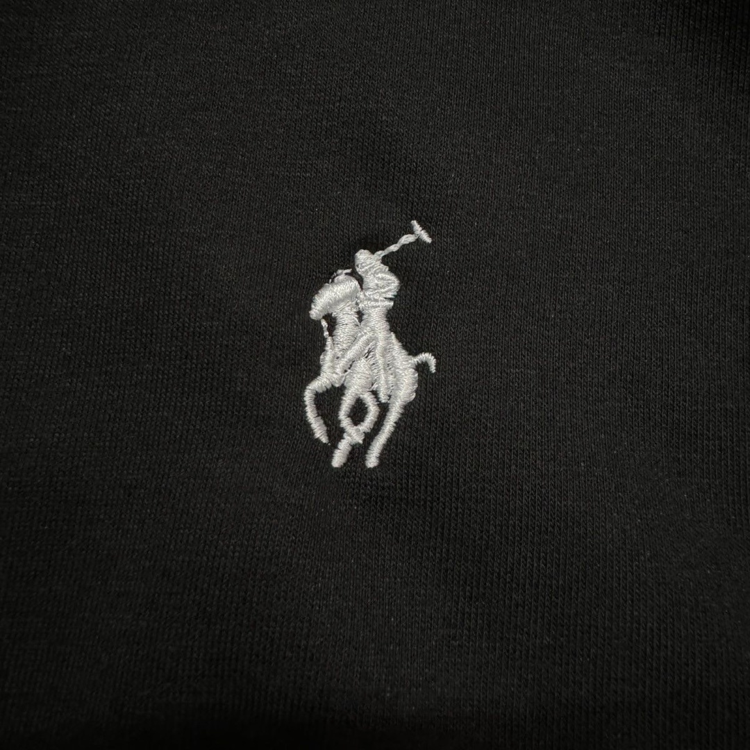 34$ new_dh RALPH LAUREN Pants M-5XL 51211023223 ZZ91 gallery