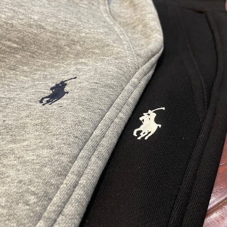 34$ new_dh RALPH LAUREN Pants M-5XL 51211023223 ZZ91 gallery