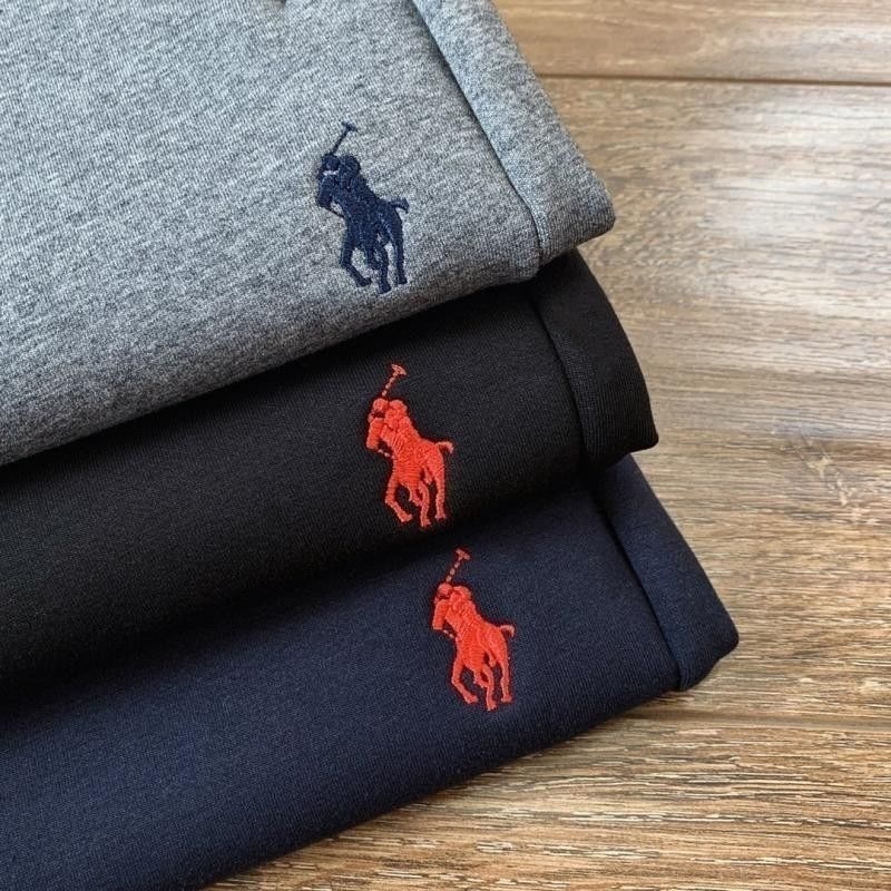 34$ new_dh RALPH LAUREN Pants M-5XL 51211023223 ZZ91 gallery