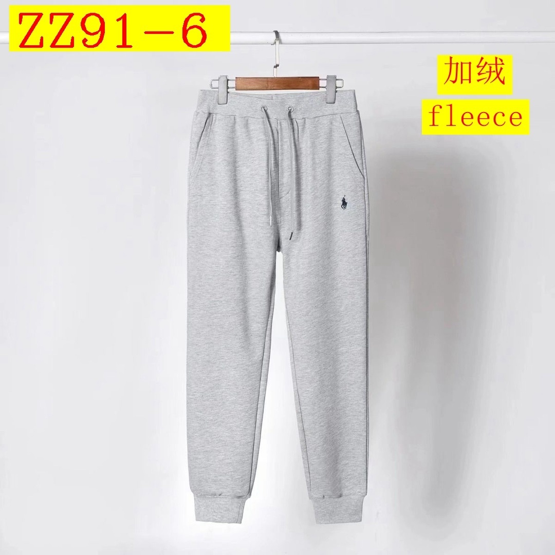 34$ new_dh RALPH LAUREN Pants M-5XL 51211023223 ZZ91 gallery