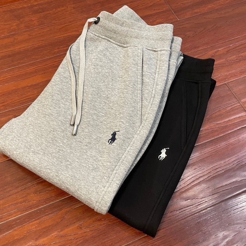 34$ new_dh RALPH LAUREN Pants SIZE M-5XL 51211023223 ZZ91 gallery