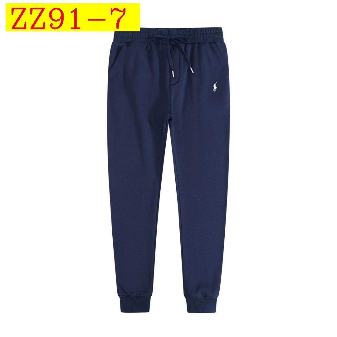 34$ new_dh RALPH LAUREN Pants SIZE M-5XL 51211023223 ZZ91 gallery