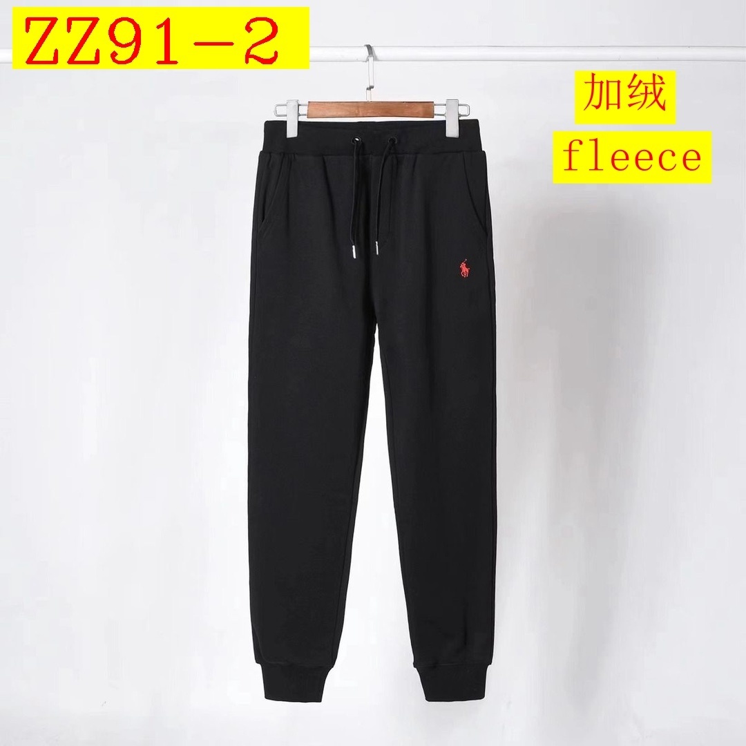 34$ new_dh RALPH LAUREN Pants SIZE M-5XL 51211023223 ZZ91 gallery