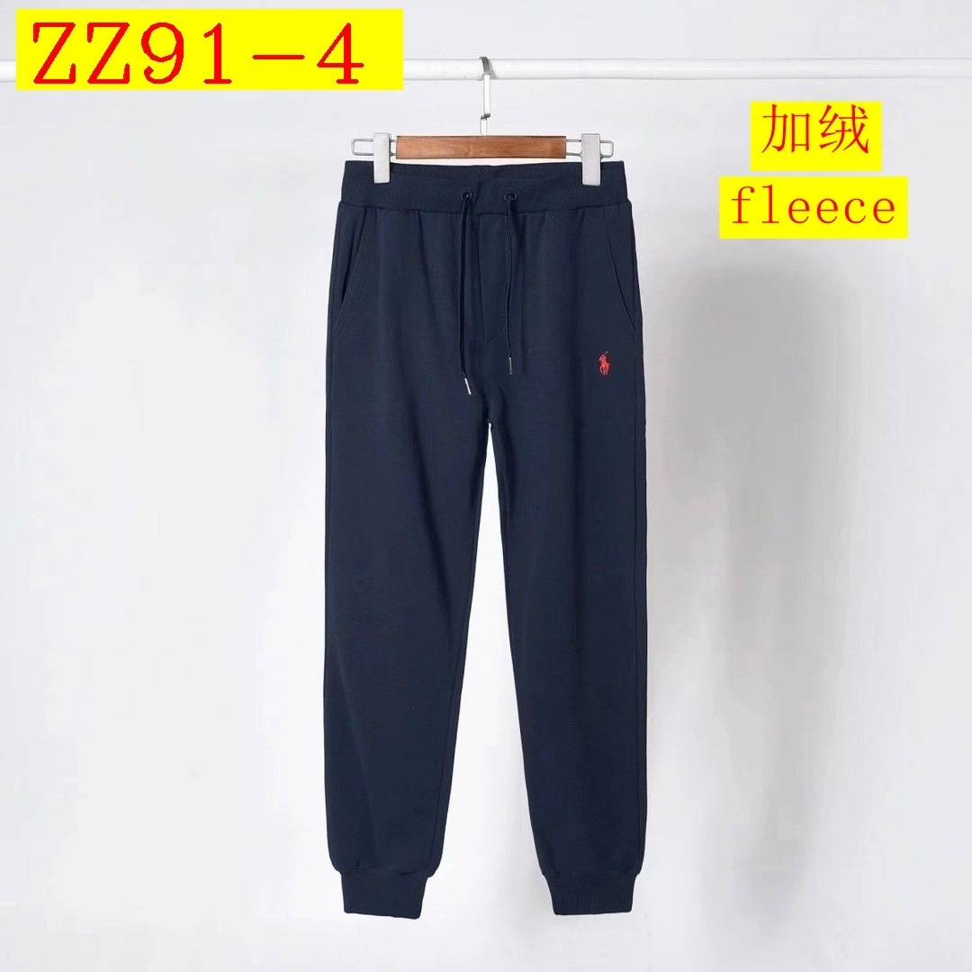 34$ new_dh RALPH LAUREN Pants SIZE M-5XL 51211023223 ZZ91 gallery