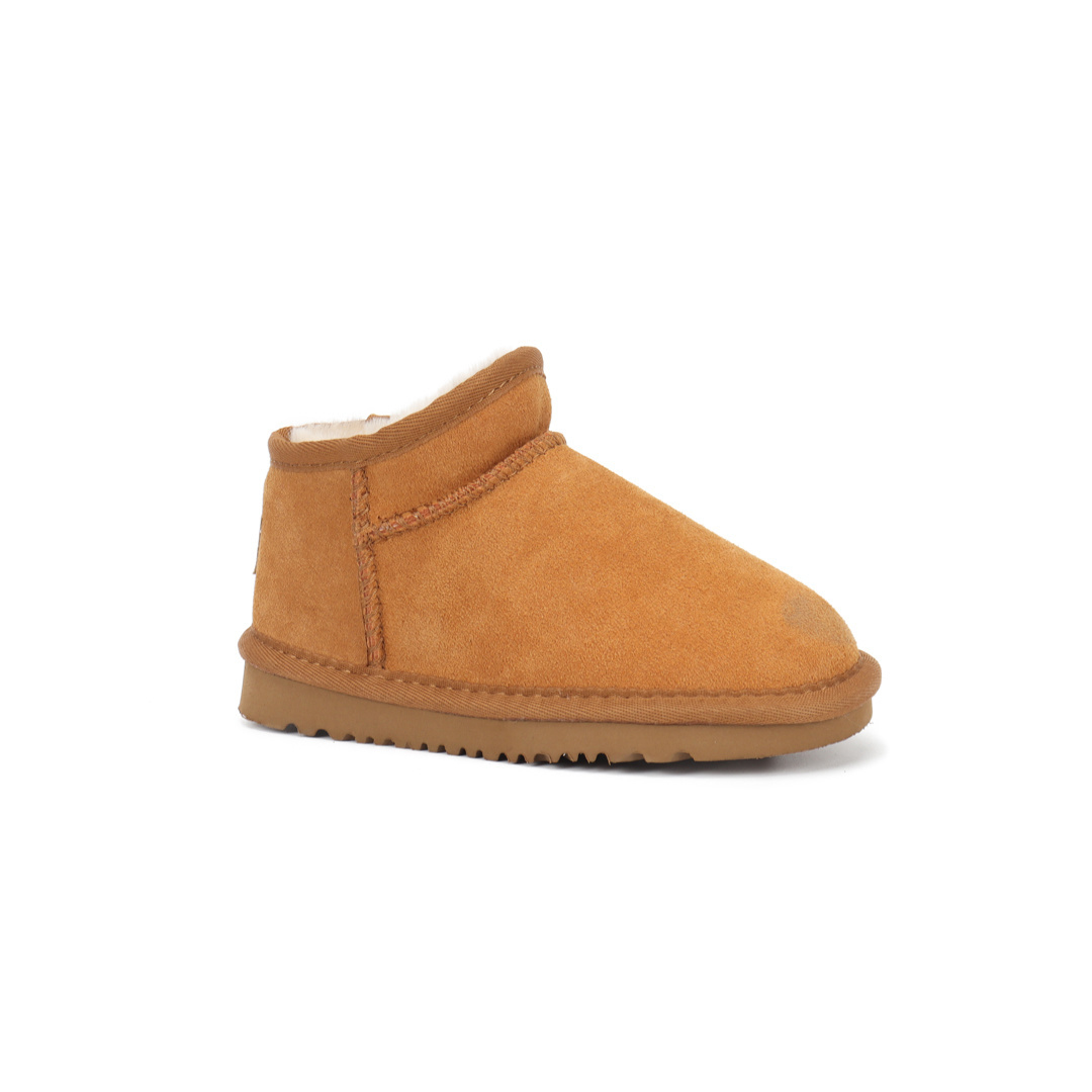 34$ new_dh UGG for kids SIZE 21-35  91615023129 MG18 gallery