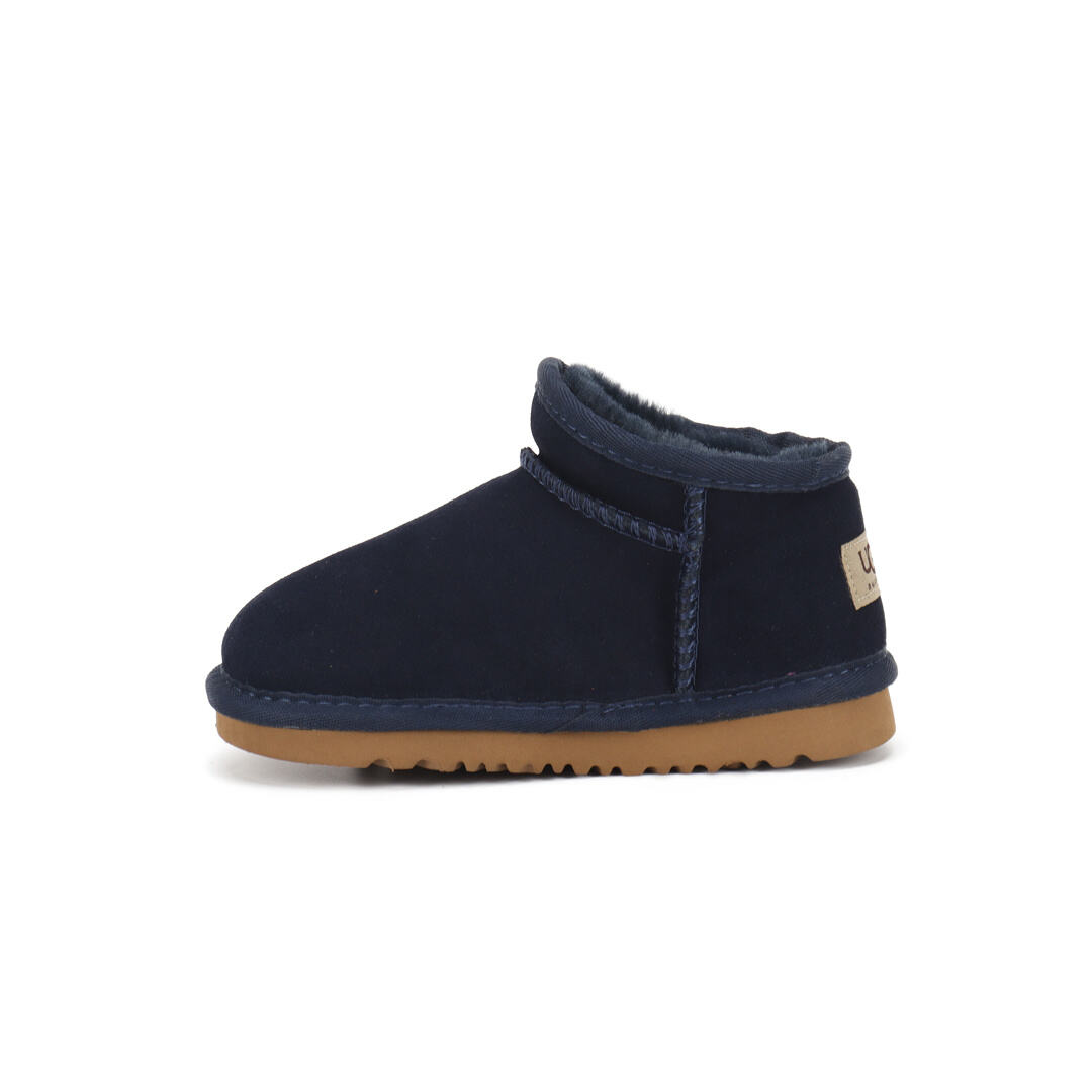 34$ new_dh UGG for kids SIZE 21-35  91615023129 MG18 gallery