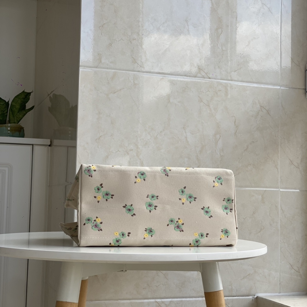 35$ COACH Tote bag size 31x15x20 cm 216388 ZZ317 gallery