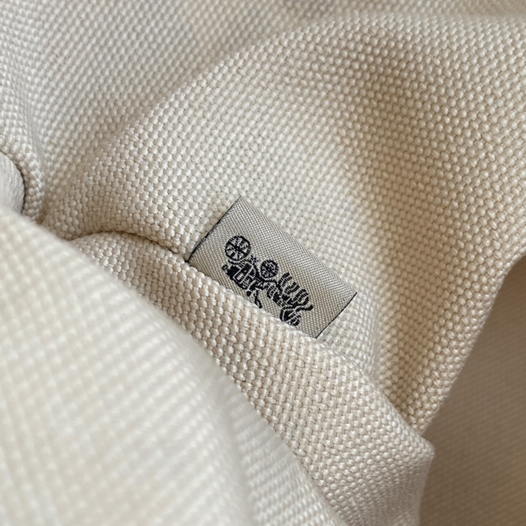 35$ COACH Tote bag size 31x15x20 cm 216388 ZZ317 gallery