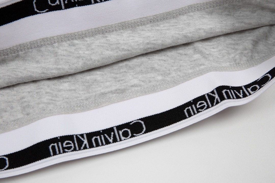 35$ Calvin Klein CK size S-L 111640 BF74 gallery