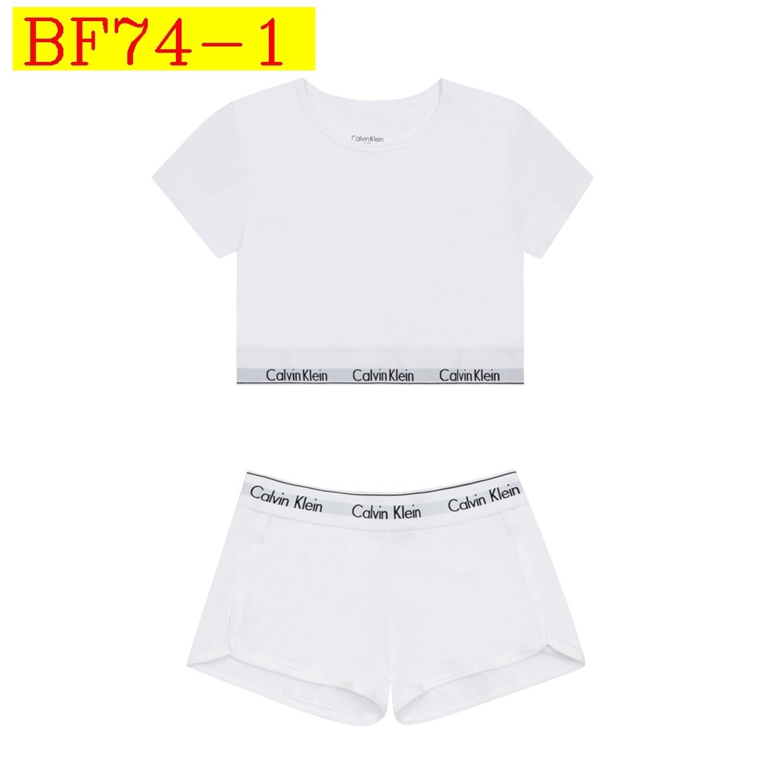 35$ Calvin Klein CK size S-L 111640 BF74 gallery