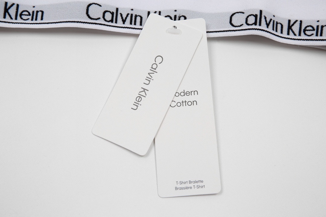 35$ Calvin Klein CK size S-L 111640 BF74 gallery