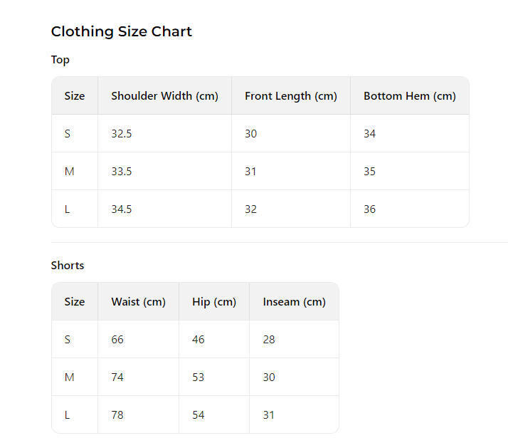 35$ Calvin Klein CK size S-L 111640 BF74 gallery