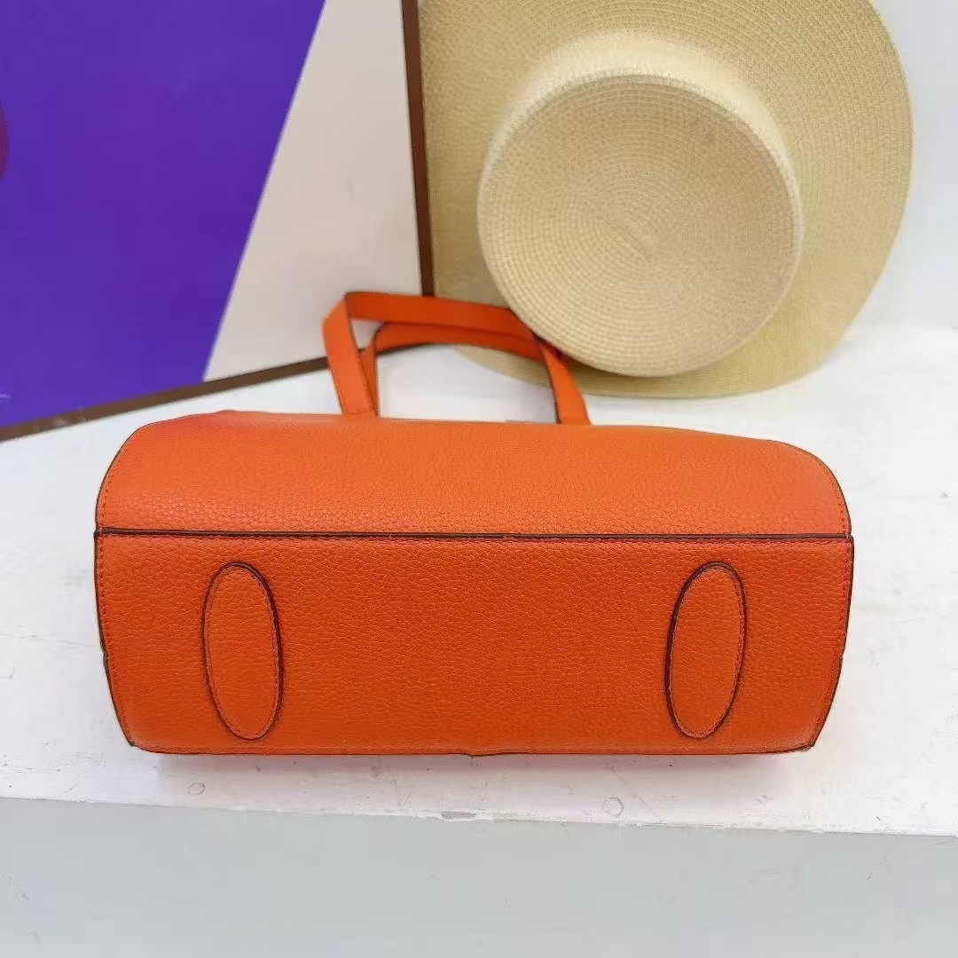 35$ Fendi Shoulder bag size 27x12x21cm 018134 BYA477 gallery