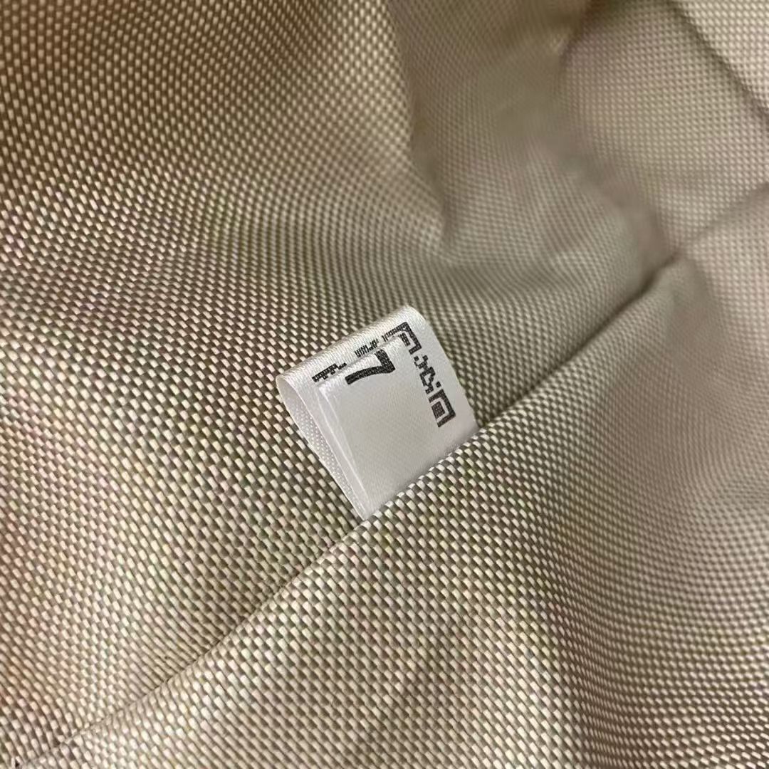 35$ Gucci handbag size 29x13x14cm 212166 BYA485 gallery