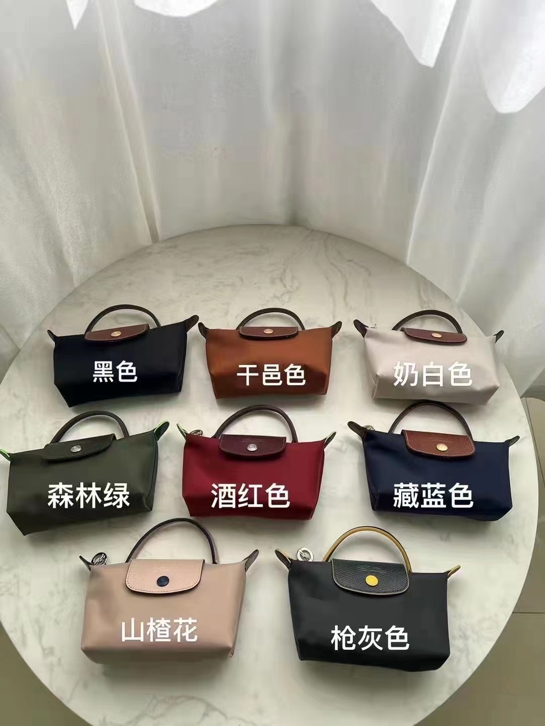 Product Image Gallery