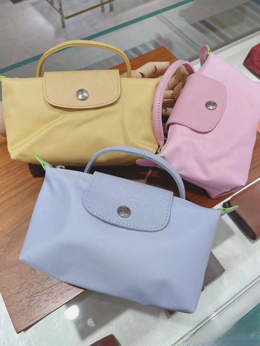 Product Image Gallery