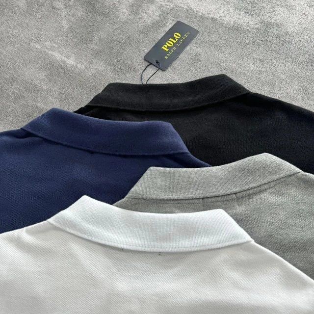 35$ Ralph Lauren Size M-4XL 1940 BF122 gallery