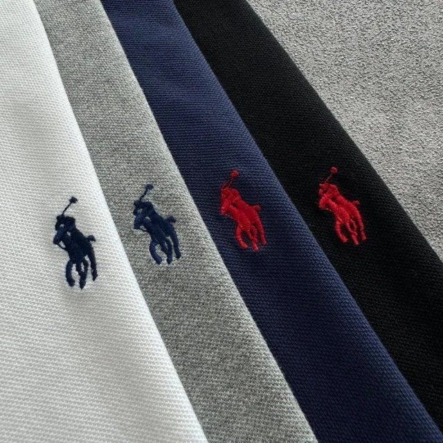 35$ Ralph Lauren Size M-4XL 1940 BF122 gallery