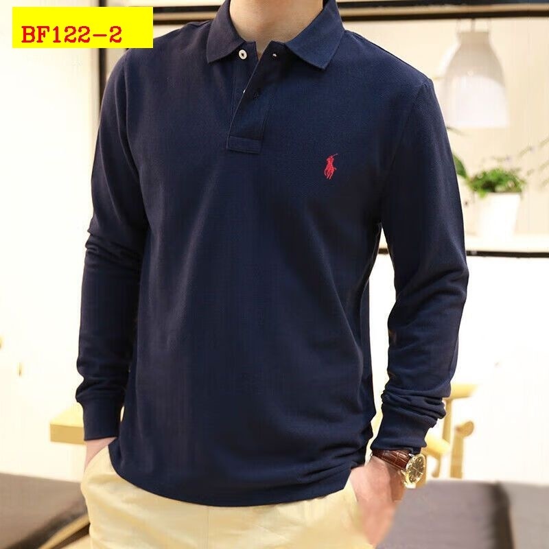 35$ Ralph Lauren Size M-4XL 1940 BF122 gallery